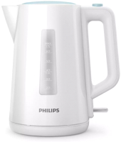 Электрочайник Philips HD9318/70 - 