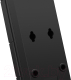 Миниатюра изображения товара Сетевой фильтр Buro BU-SP3 USB 2A-B (черный)