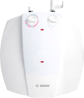 Накопительный водонагреватель Bosch TR2000T 10 T / 7736504743 - 