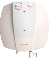 Накопительный водонагреватель Bosch TR2000T 10 B / 7736504745 - 