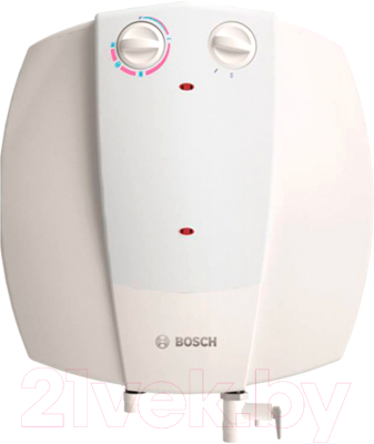 Накопительный водонагреватель Bosch TR2000T 10 B / 7736504745