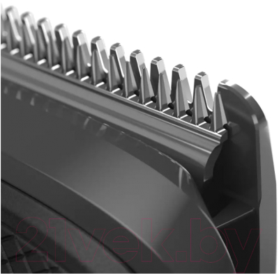 Машинка для стрижки волос Philips MG5720/15