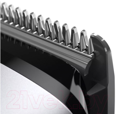 Машинка для стрижки волос Philips MG7736/15