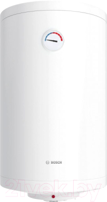 

Накопительный водонагреватель Bosch, TR2000T 30 SB / 7736504519