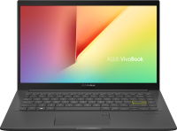 Ноутбук Asus Vivobook X413EP-EB008 - 