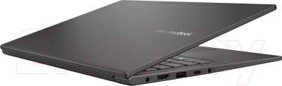 Ноутбук Asus Vivobook X413EP-EB008