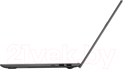 Ноутбук Asus Vivobook X413EP-EB008