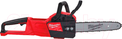 

Электропила цепная Milwaukee, M18 FCHSC-0 / 4933471441