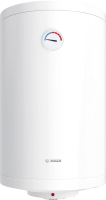 Накопительный водонагреватель Bosch TR2000T 120 B / 7736504525 - 