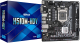 Миниатюра изображения товара Материнская плата AsRock H510M-HDV
