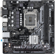 Миниатюра изображения товара Материнская плата AsRock H510M-HDV