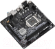 Миниатюра изображения товара Материнская плата AsRock H510M-HDV