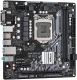 Миниатюра изображения товара Материнская плата AsRock H510M-HDV
