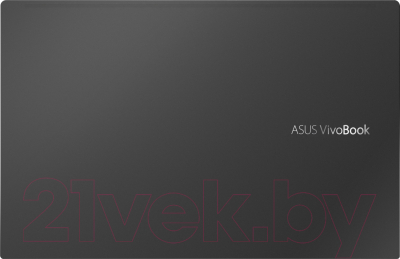 Ноутбук Asus Vivobook S533EQ-BN141