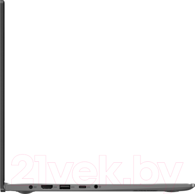 Ноутбук Asus Vivobook S533EQ-BN141