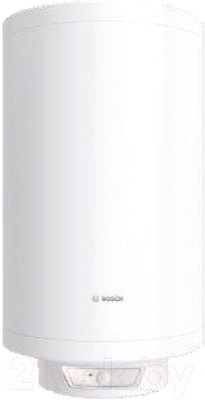 

Накопительный водонагреватель Bosch, ES 080 5 2000W BO H1X-CTWRB / 7736503608