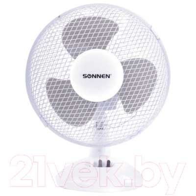 

Вентилятор Sonnen, FT23-B6 / 451038