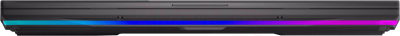 Игровой ноутбук Asus ROG Strix G15 G513QM-HF303
