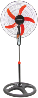 

Вентилятор, TF-50W-45-А304