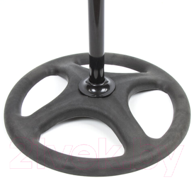 Изображение товара Вентилятор Sonnen TF-50W-45-А304 (черный)