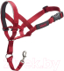 Недоуздок Halti Headcollar / 13403/COA (красный) - 