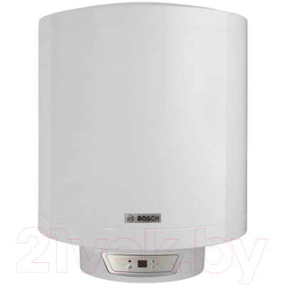 

Накопительный водонагреватель Bosch, ES 035 5 1200W BO H1X-EDWVB / 7736503145