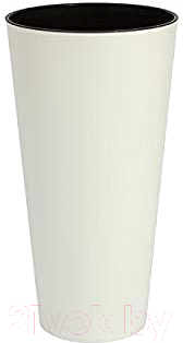 

Кашпо Prosperplast, Tubus Slim 250 / DTUS250-S449