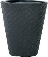 

Кашпо Prosperplast, Matuba Slim DPMT300-S433