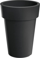 

Кашпо Prosperplast, Lofly Slim 300 / DLOFS300-S433