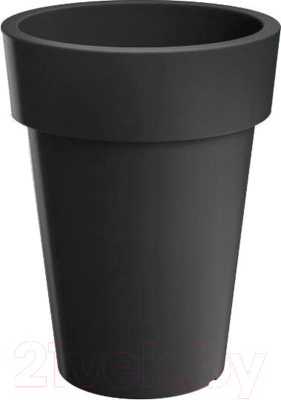 

Кашпо Prosperplast, Lofly Slim 300 / DLOFS300-S433