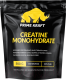 Креатин Prime Kraft Creatine Monogydrate чистый (500г) - 