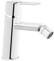 

Смеситель Deante, Arnika BQA 031M
