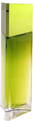 

Туалетная вода Givenchy, Very Irresistible Pour Homme Summer