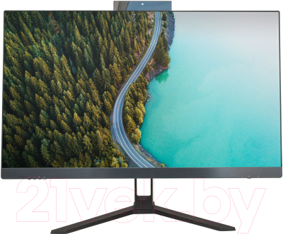 

Моноблок Z-Tech, Standart-i391-8-0-240-N-H310-000
