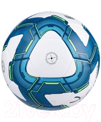 Мяч для футзала Jogel BC20 Blaster (размер 4)