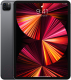 Миниатюра изображения товара Планшет Apple iPad Pro 11 Wi-Fi 128GB / MHQR3 (серый космос)