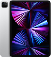 

Планшет Apple, iPad Pro 11 Wi-Fi 128GB / MHQT3