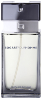 Туалетная вода Jacques Bogart Bogart Pour Homme (100мл) - 