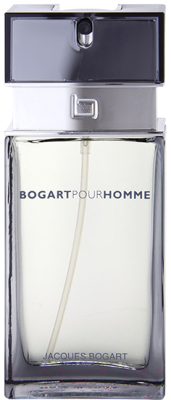 Туалетная вода Jacques Bogart Bogart Pour Homme (100мл)