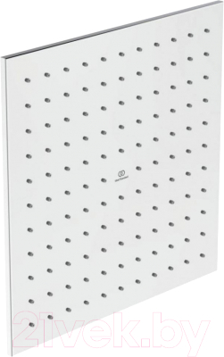 Верхний душ Ideal Standard Idealrain A5805AA