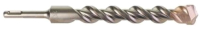 Бур Milwaukee 4932344310 -