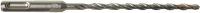 Бур Milwaukee 4932399179 - 