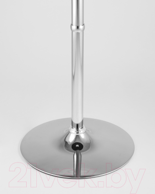 Купить Барный стол Stool Group Мохито New / HALLEY BLACK в Бобруйске