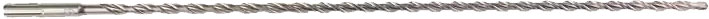 Бур Milwaukee 4932367013
