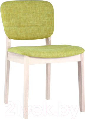 

Стул Stool Group, Frost / LW36 FLORI 34 GREEN