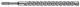 Бур Milwaukee 4932352035 - 