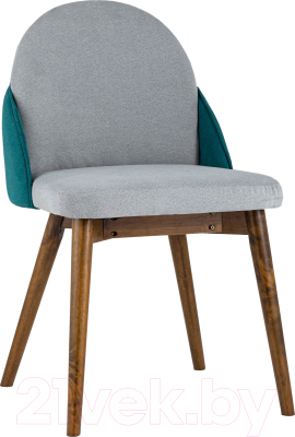 

Стул Stool Group, Helga / LW2025 FG919-9 + FG919-5