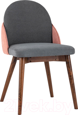 

Стул Stool Group, Helga / LW2025 FG919-14 + FG919-20