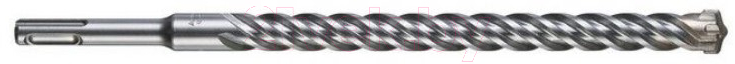 Бур Milwaukee 4932352954
