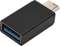 

Адаптер, AT1108 USB (v3.0) - Type-C